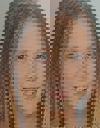 Profile picture of Dionne Danisch