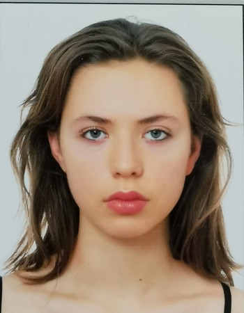 Profile picture of Duru Kulan