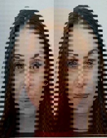 Profile picture of Madeleine Martinz