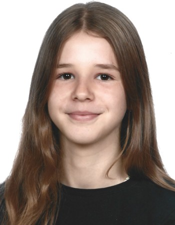 Profile picture of Parel Vandoorne