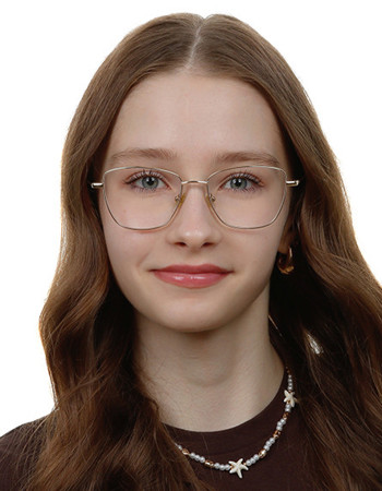 Profile picture of Kornelia Kucharska