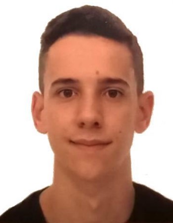 Profile picture of Davide Saccavini