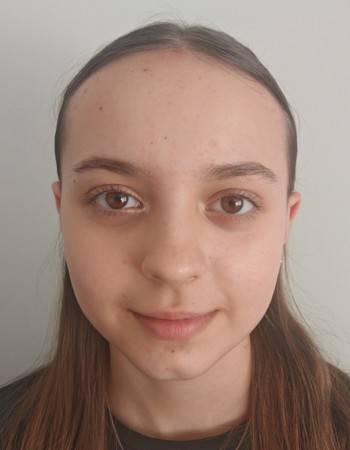 Profile picture of Julia Nikodem