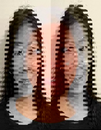 Profile picture of Chung Wai Luen