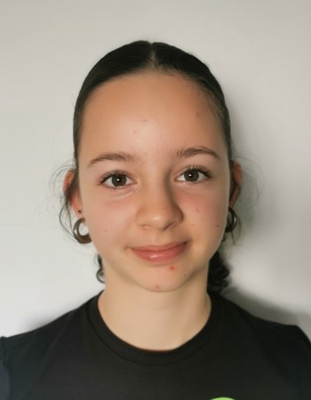 Profile picture of Pintye Sara