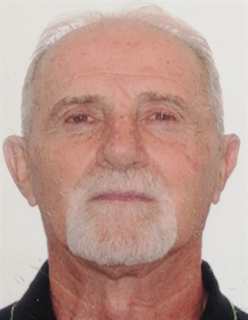 Profile picture of Franco Sfarra