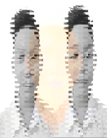 Profile picture of Nguyen Huu Bao Minh