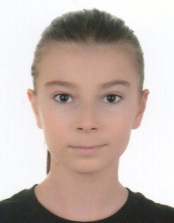 Profile picture of Turkan Dikmen