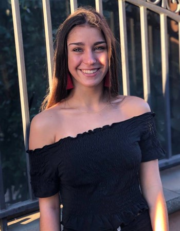 Profile picture of Lucie Nicolas