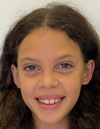 Profile picture of Melissa Gonzalez