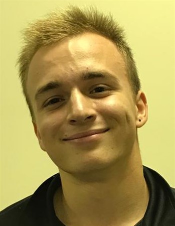 Profile picture of Vladislav Shishkin