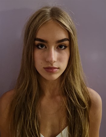 Profile picture of Veronika Puchkova