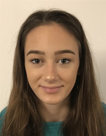 Profile picture of Iuhasz Ioana