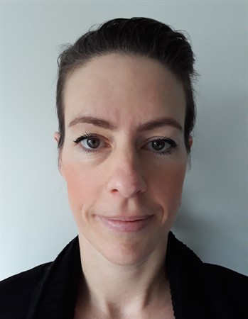 Profile picture of Carla Rutten