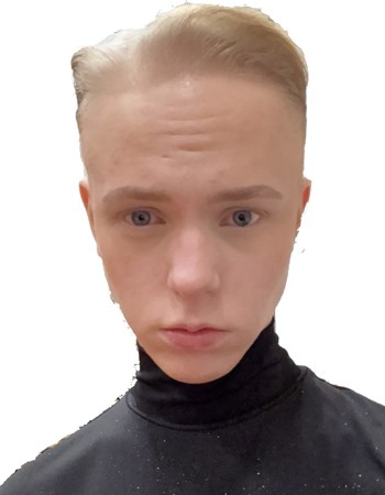 Profile picture of Eeli Ilvonen
