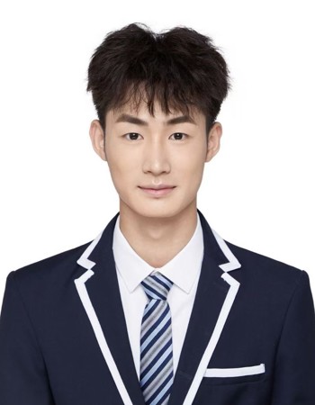 Profile picture of Zhang Junjie