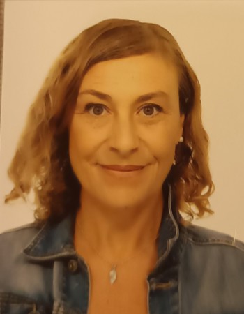 Profile picture of Val Diaz Perez