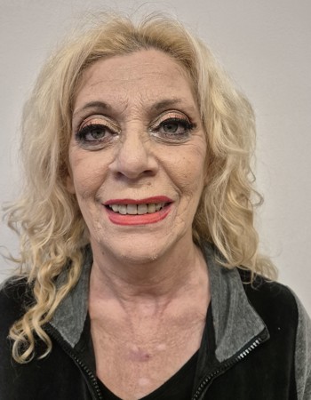 Profile picture of Ida Orlandi