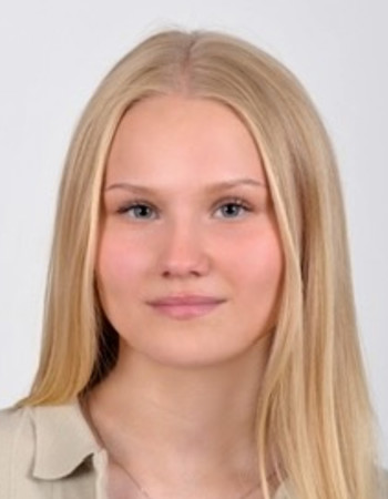 Profile picture of Karolina Traczyk
