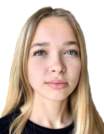 Profile picture of Gyorgy Jazmin