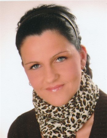 Profile picture of Nicole Vosswinkel