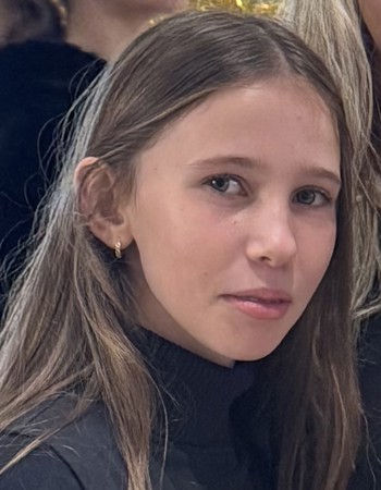 Profile picture of Rafailia Christofidou