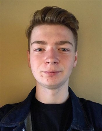 Profile picture of Mititelu Andrei