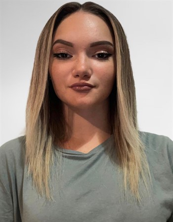 Profile picture of Alice Durando