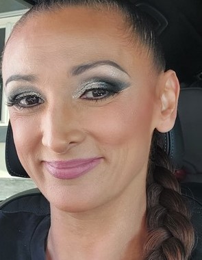 Profile picture of Klara Ennafaa