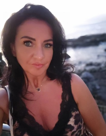 Profile picture of Ewa Brygola