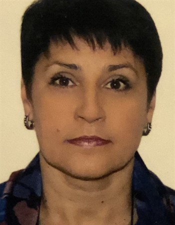 Profile picture of Iryna Zhukava