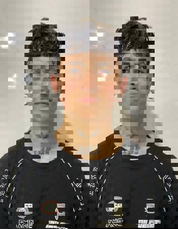 Profile picture of Juan David Torres Gualy