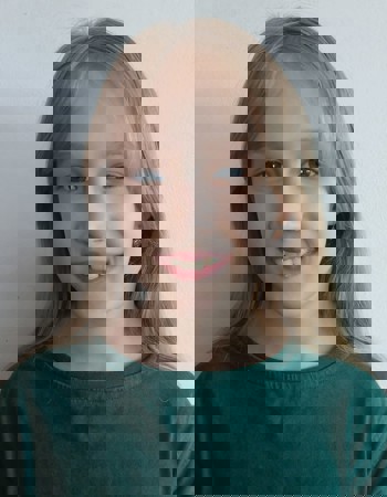 Profile picture of Hrimiuc Laura-Ioana