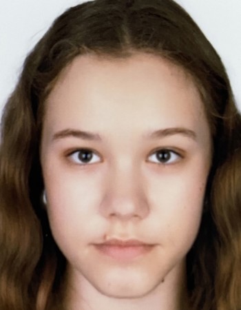 Profile picture of Maja Dabrowska