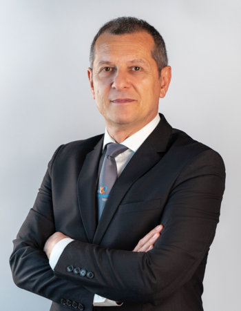 Profile picture of Nenad Jeftic