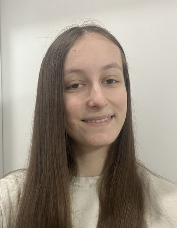 Profile picture of Zoja Avramovic