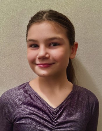 Profile picture of Katja Dolezal