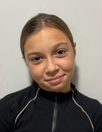 Profile picture of Pijada Brstina