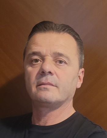 Profile picture of Davide Mognaga