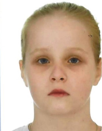 Profile picture of Yuliana Mukhina