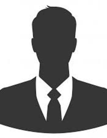 Profile picture of Sebastian Bauer