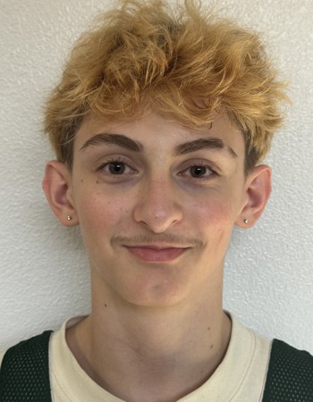 Profile picture of Robes Guillaume Hoapi'li Carreira