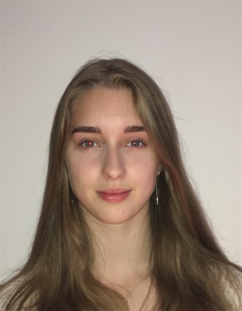 Profile picture of Ziede Ovsiukaite