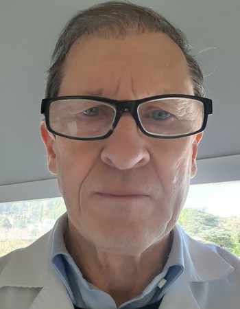 Profile picture of Antonio Montanari