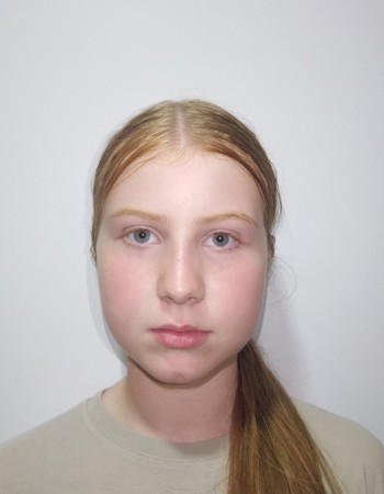 Profile picture of Anica Perovic