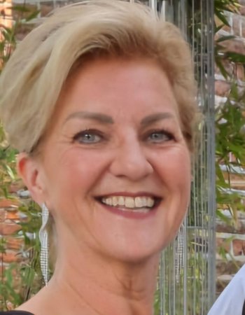 Profile picture of Diana Touw