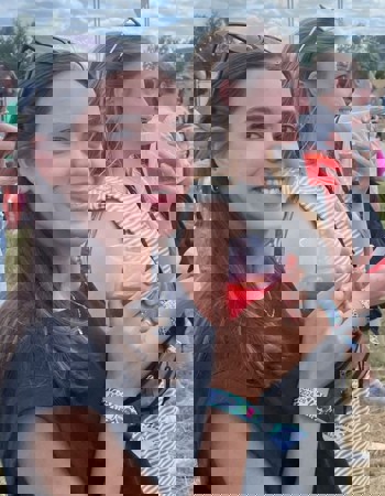 Profile picture of Emma Reynders