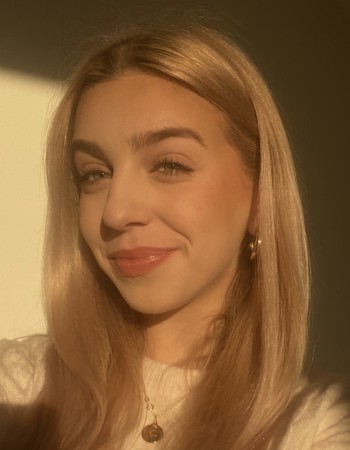 Profile picture of Adriana Sulcova