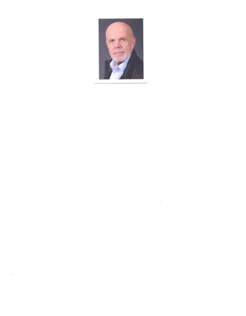 Profile picture of Peter Hermann Grimm