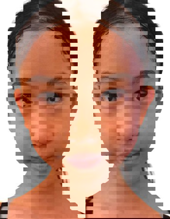 Profile picture of Leung Lok Hei